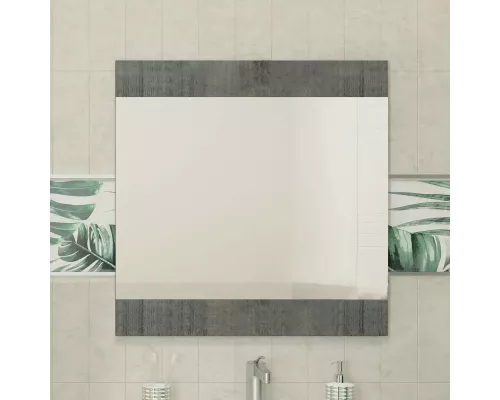 Зеркало EvaGold Oliver 75