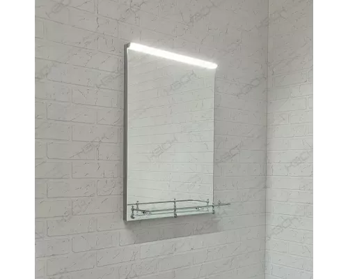 Зеркало КЭСК 215в 70*50 см