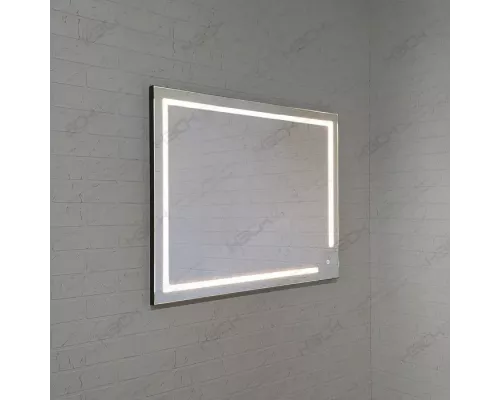 Зеркало КЭСК 405ску 70*90 см