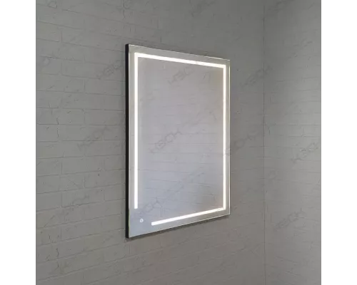 Зеркало КЭСК 405ску 70*90 см