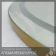 Зеркало КЭСК 423ск 75 см