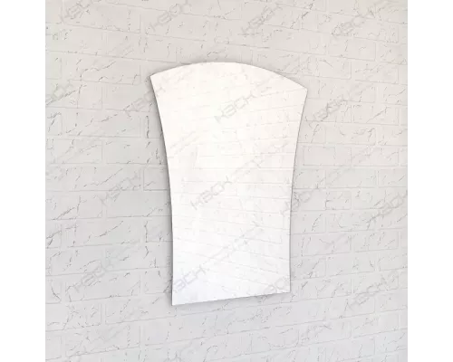 Зеркало КЭСК 45122 68*53 см