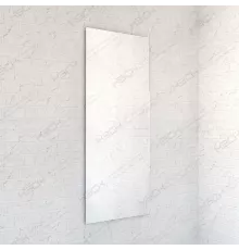 Зеркало КЭСК 45392 125*53