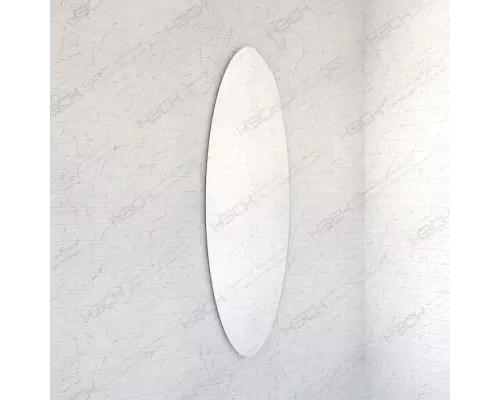 Зеркало КЭСК 45397 150*50 см универсальное