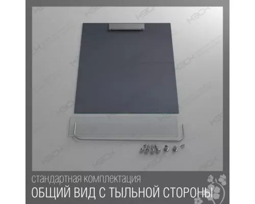 Зеркало КЭСК 46178в 70*50 см