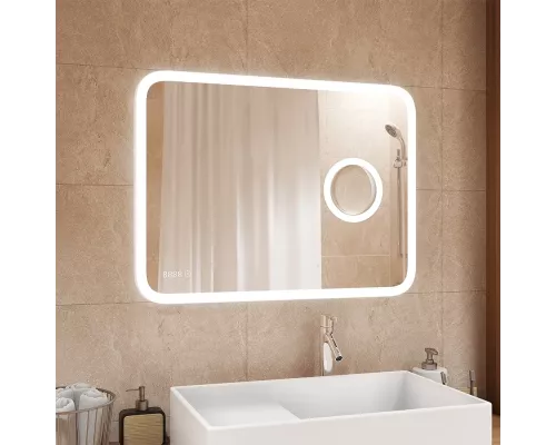 Зеркало САНАКС 1000*700 45201