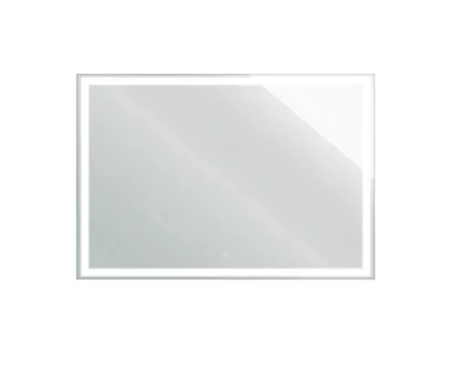 Зеркало САНАКС 1000*700мм 45215