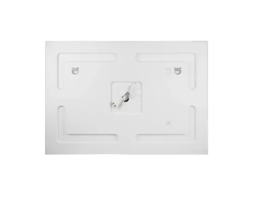 Зеркало САНАКС 1000*700мм 45215