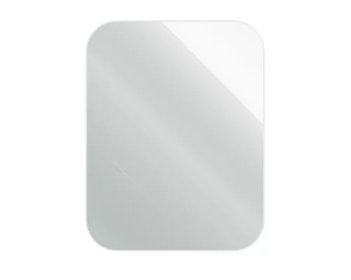 Зеркало САНАКС 40104 535*680мм