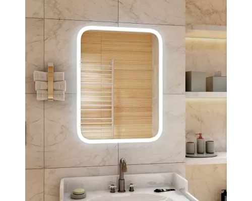 Зеркало САНАКС 45224 500*700мм