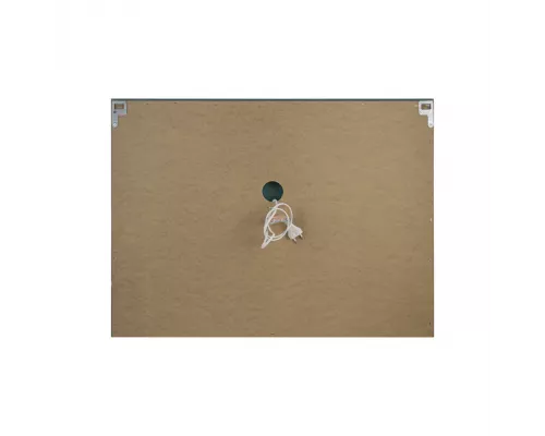 Зеркало САНАКС 45244 800*600мм