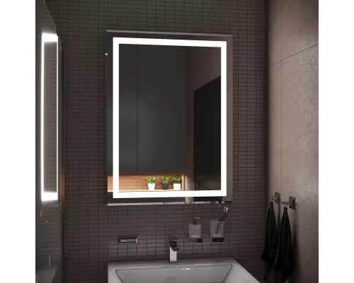 Зеркало САНАКС 45245 600*800мм