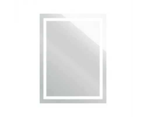 Зеркало САНАКС 45245 600*800мм