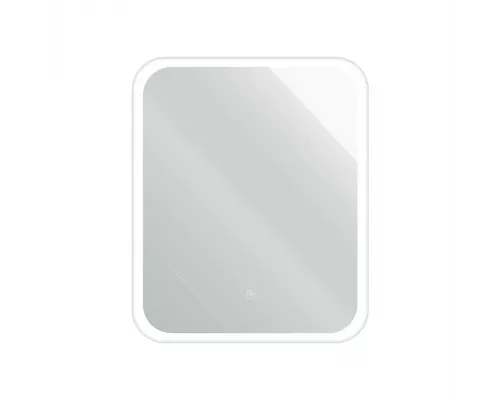 Зеркало САНАКС 500*600 45236