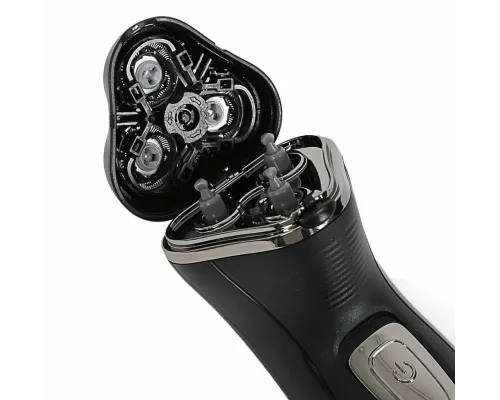 Бритва Sakura SA-5417BK