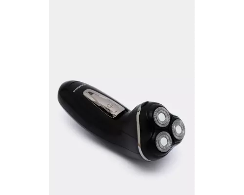 Бритва Sakura SA-5417BK