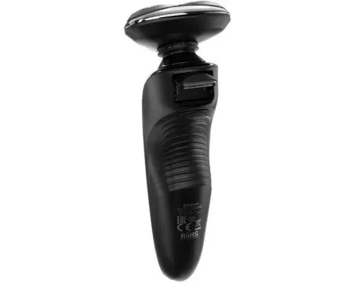 Бритва Sakura SA-5425BK