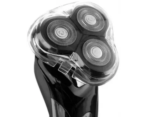 Бритва Sakura SA-5425BK