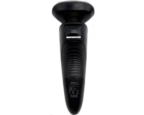 Бритва Sakura SA-5425BK