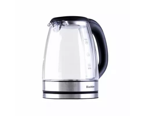Чайник Blackton BT-KT1825G
