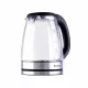 Чайник Blackton BT-KT1825G