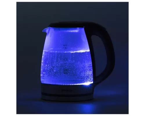 Чайник Blackton BT-KT1825G