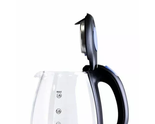 Чайник Blackton BT-KT1825G