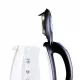 Чайник Blackton BT-KT1825G