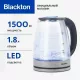 Чайник Blackton BT-KT1825G