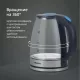 Чайник Blackton BT-KT1825G