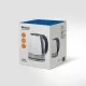 Чайник Blackton BT-KT1825G