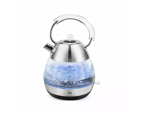 Чайник BQ KT1737G