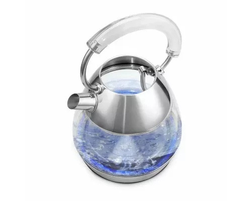 Чайник BQ KT1737G