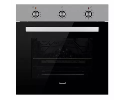Духовой шкаф Weissgauff EOV 19 MX
