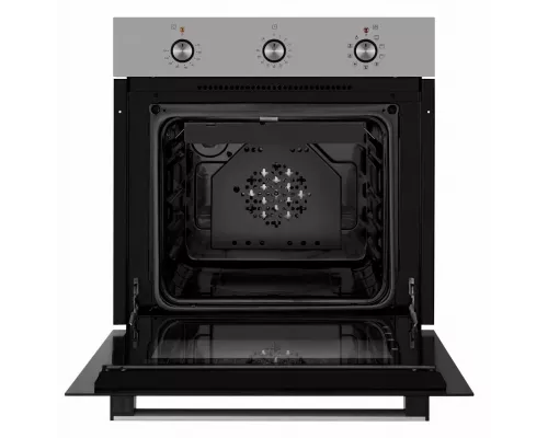 Духовой шкаф Weissgauff EOV 19 MX