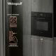 Духовой шкаф Weissgauff EOV 196 LB