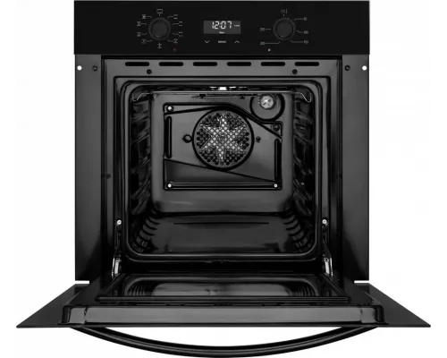 Духовой шкаф Weissgauff EOV 196 LB