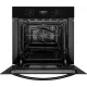 Духовой шкаф Weissgauff EOV 196 LB