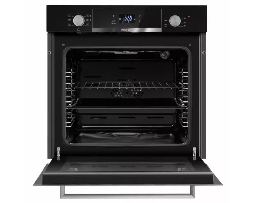 Духовой шкаф Weissgauff EOV 29 PDBS