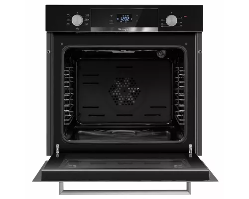 Духовой шкаф Weissgauff EOV 29 PDBS