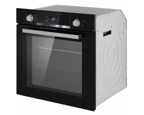 Духовой шкаф Weissgauff EOV 29 PDBS