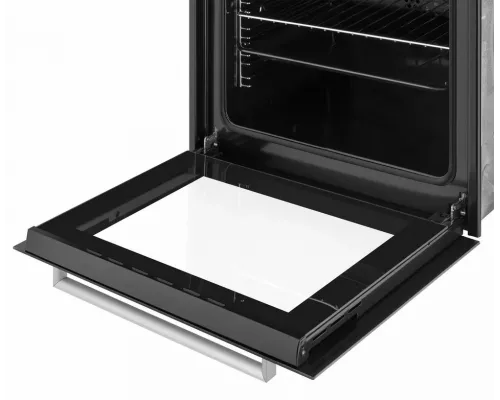 Духовой шкаф Weissgauff EOV 29 PDBS