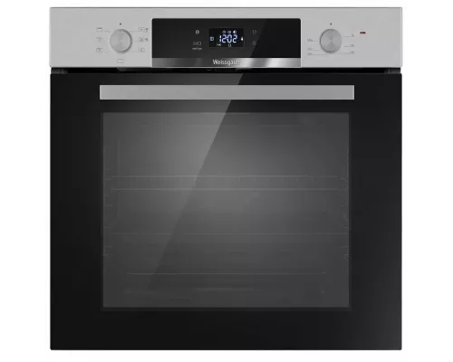 Духовой шкаф Weissgauff EOV 29 PDXS