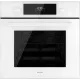 Духовой шкаф Weissgauff EOV 302 SW White Edition
