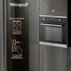 Духовой шкаф Weissgauff EOV 670 SX