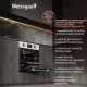 Духовой шкаф Weissgauff EOY 451 PDX