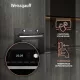 Духовой шкаф Weissgauff OE 449 PDB