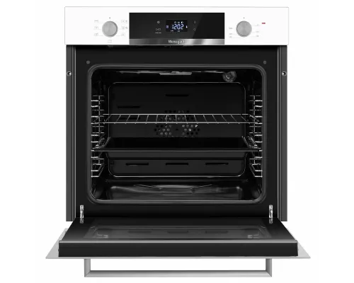 Духовой шкаф Weissgauff EOV 29 PDWS