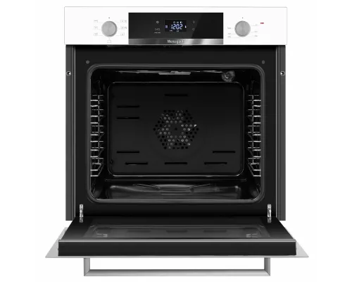 Духовой шкаф Weissgauff EOV 29 PDWS