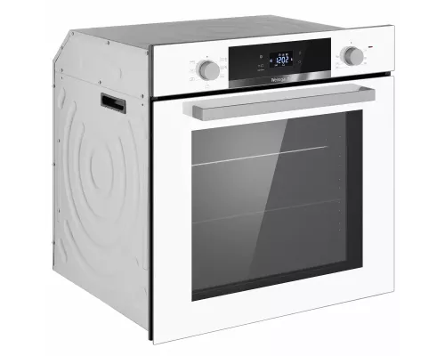 Духовой шкаф Weissgauff EOV 29 PDWS
